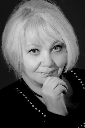 С. Акимова