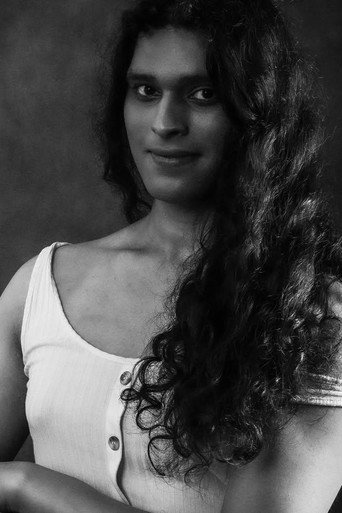 Reya Kapur