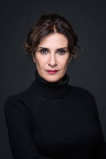 Nicoletta Della Corte