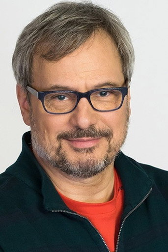 Olivier L'Ecuyer