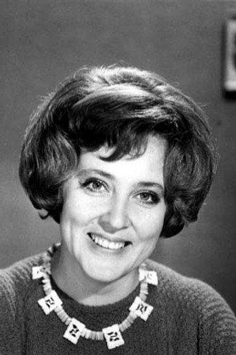 Людмила Соколова