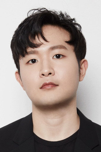 선우예권