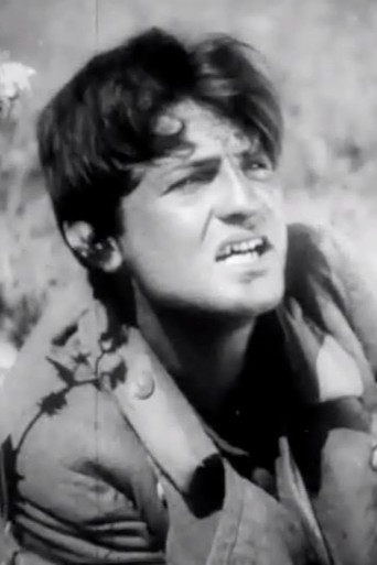 Леонид Клочков