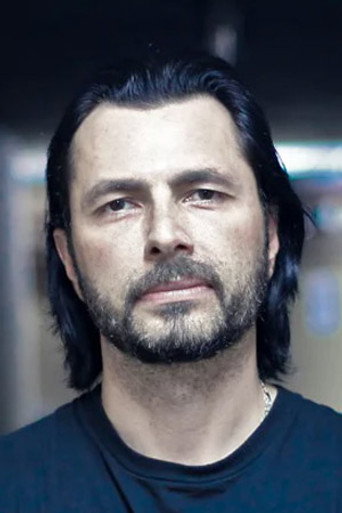 John Tempesta
