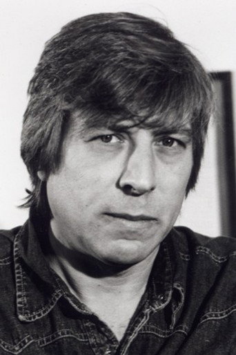 Werner Enke