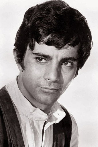 Хуліан Матеос Перес