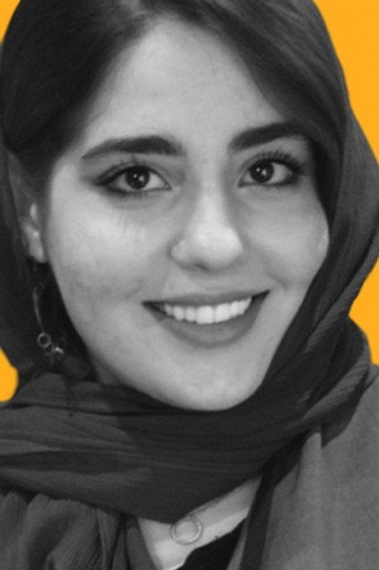 Fatemeh Mohammadi