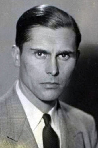 Henri Chomette