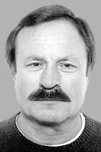 В. Быстряков