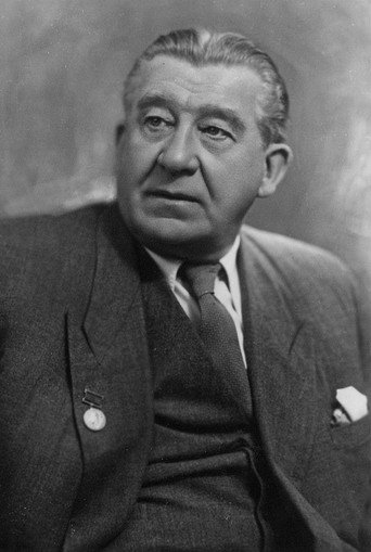 А. Лариков