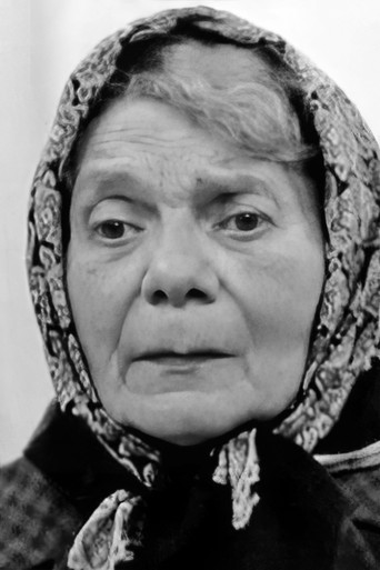 Ольга Адамчикова