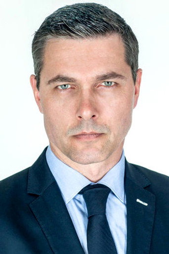 Майкл Филип