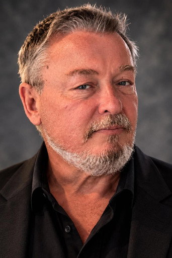 Bent Sørensen