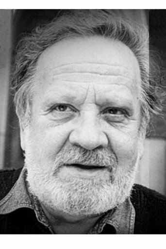 Николай Бинев
