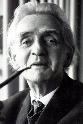 Louis Guilloux