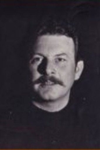 Рудольф Крейг