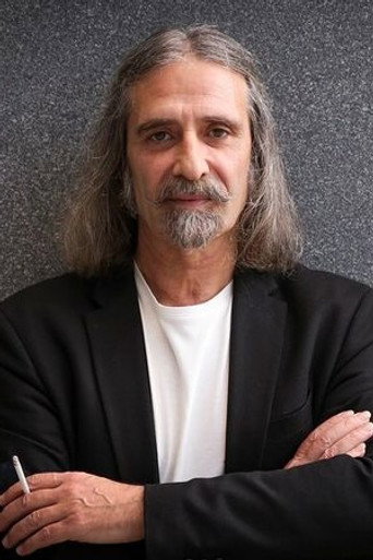 Júlio Pereira