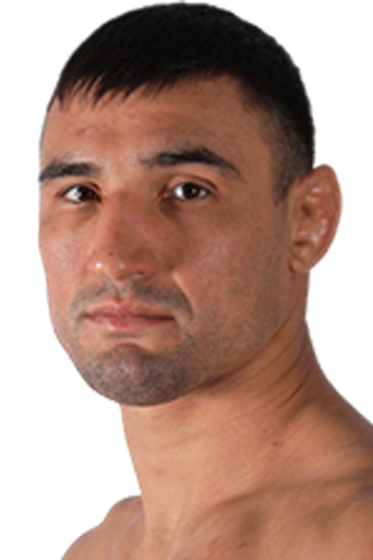 Andrei Koshkin