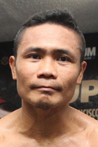 Donnie Nietes