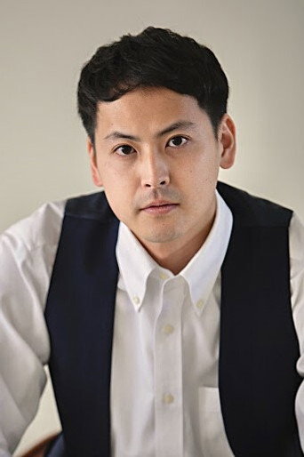 青山ハル