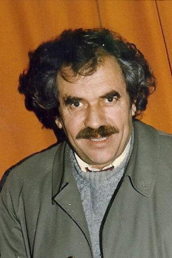 Astrit Çerma