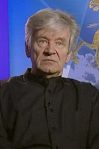 В. Сорокин