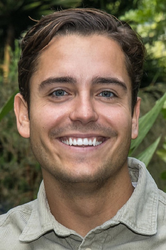 Floris Göbel