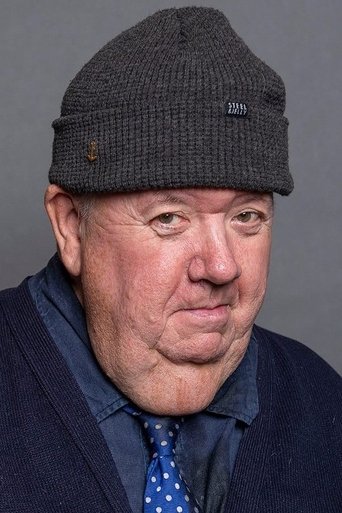 Ян Макніс