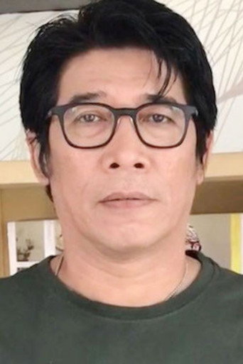 Parto