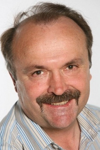 Сергей Тишин