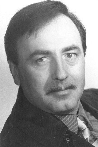 В. Кулик