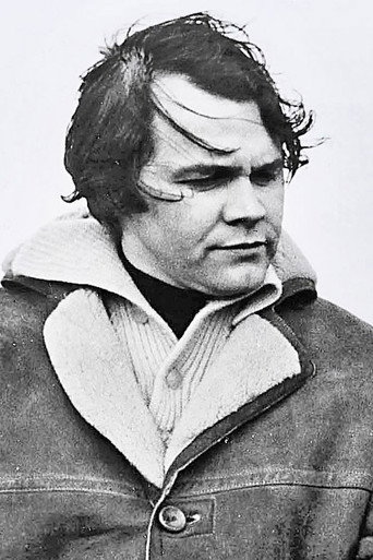 Питер Снелл
