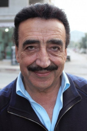 Hakkı Bulut