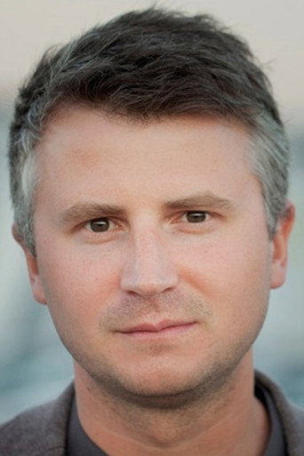 Давис Симанис