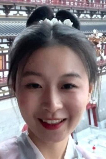 冯泽锐