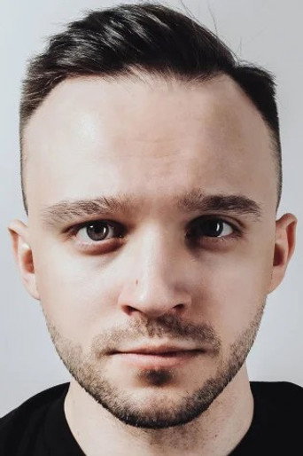 Юрий Романов