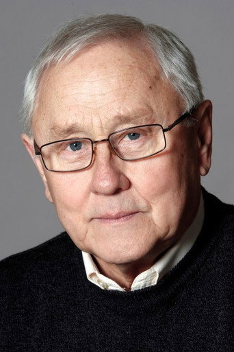 Ярослав Саторанский