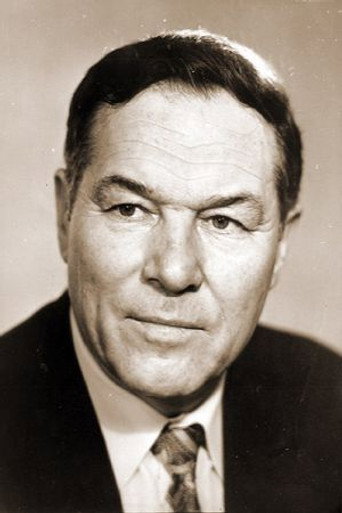 Е. Буренков