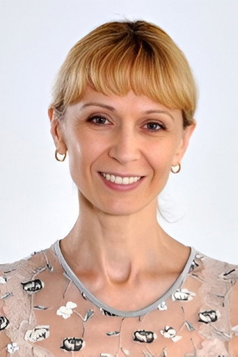 М. Мельинкова
