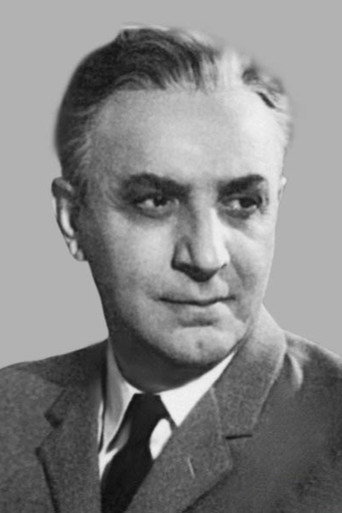 В. Дуклер