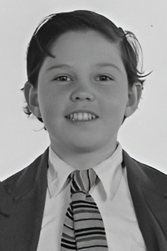 Tommy Clifford