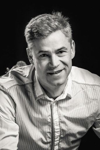 Ivars Auziņš