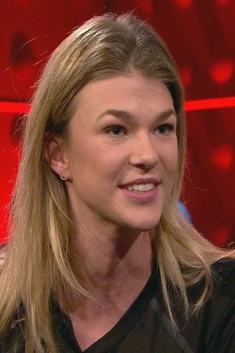 Tess Lieber