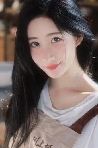 张天馨