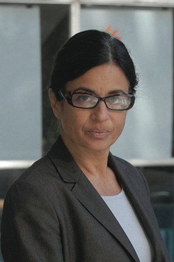 Olivera Ježina