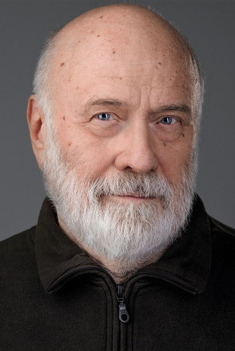Л. Шевцов