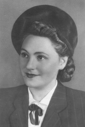 Н. Копержинская