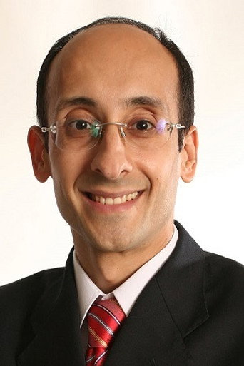 Diego Delgrossi