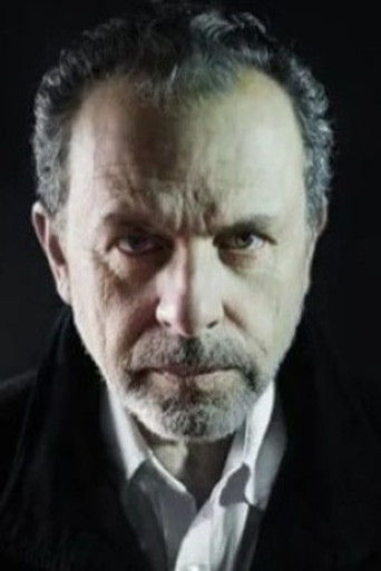 Sain Castro