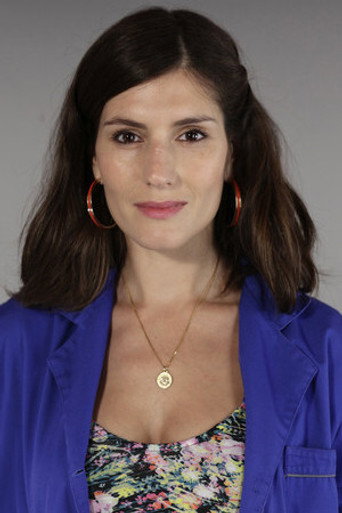 Sandra Barata Belo